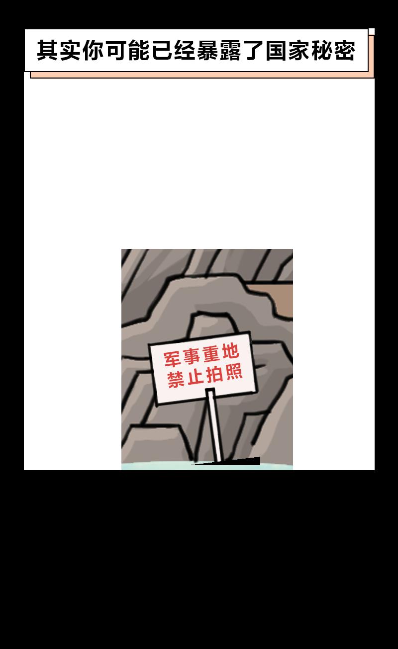 DƬ